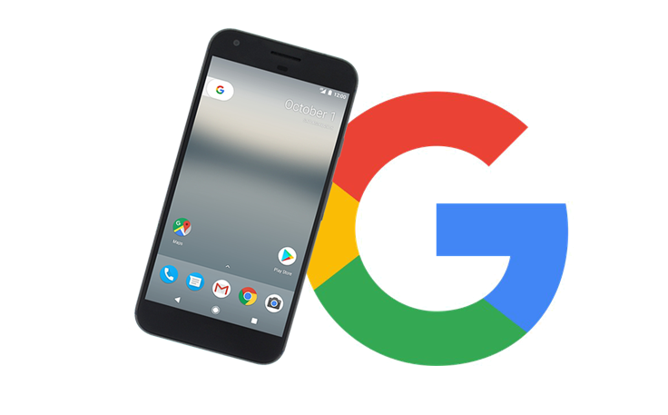 google_pixel_xl_mobitel.png